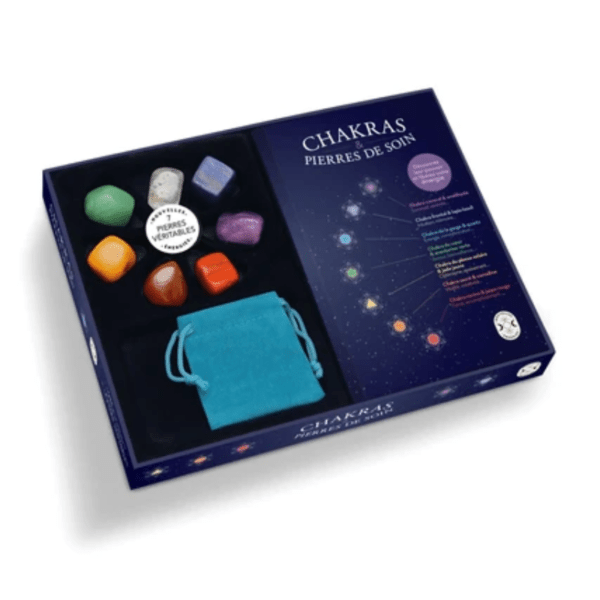 Design sans titre - 2024-11-15T160636.426