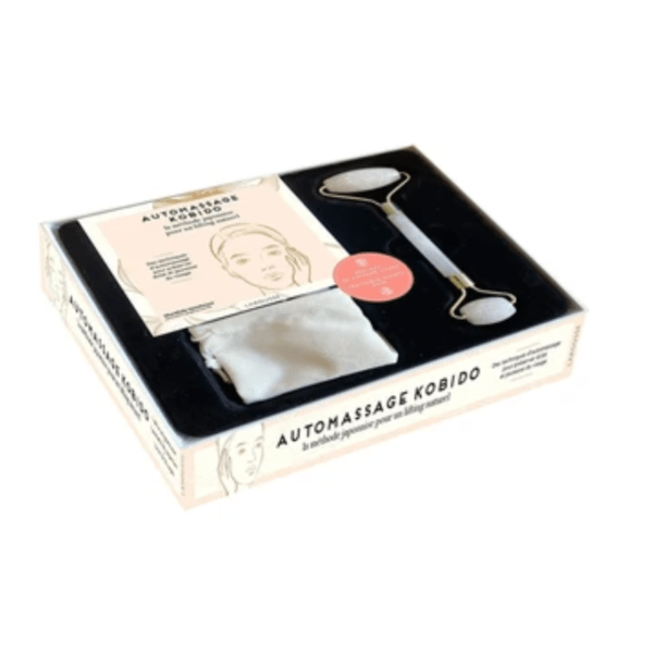 Design sans titre - 2024-11-15T170028.674