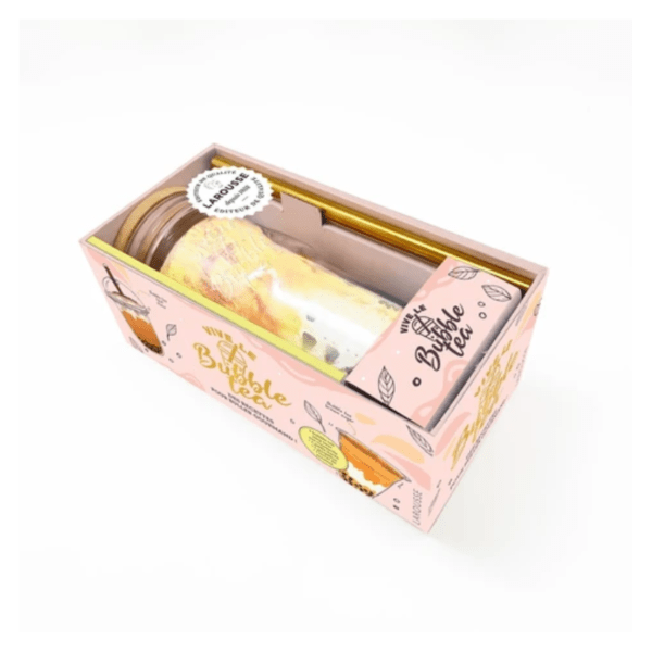 Design sans titre - 2024-11-15T170706.535