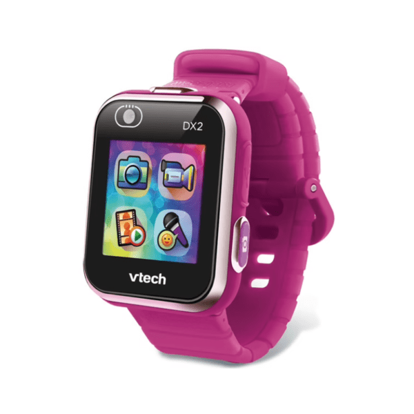 Design sans titre - 2024-11-20T092613.649