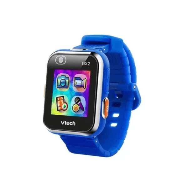 Design sans titre - 2024-11-20T092936.843