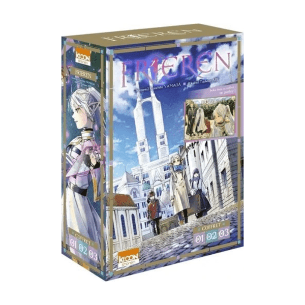 Design sans titre - 2024-11-20T111956.487