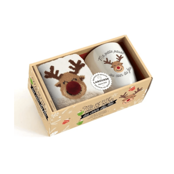 Design sans titre - 2024-11-20T115020.502