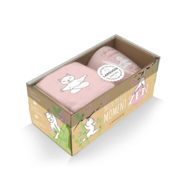 Design sans titre - 2024-11-20T115921.581