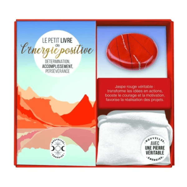 Design sans titre - 2024-11-20T120211.454