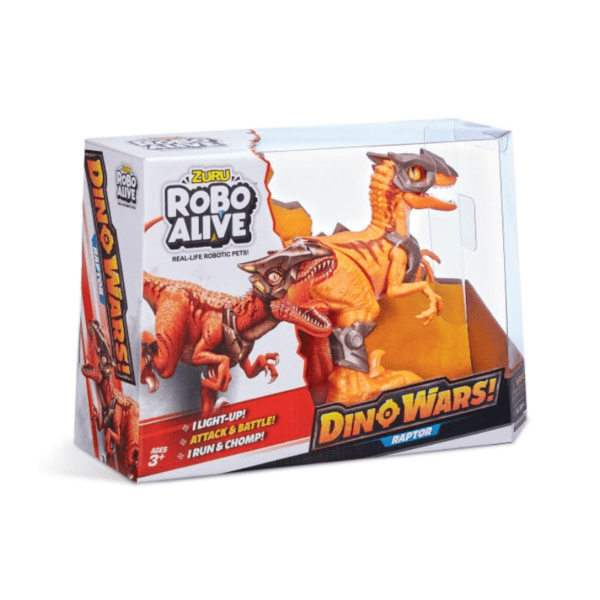 Design sans titre - 2024-11-20T160717.945