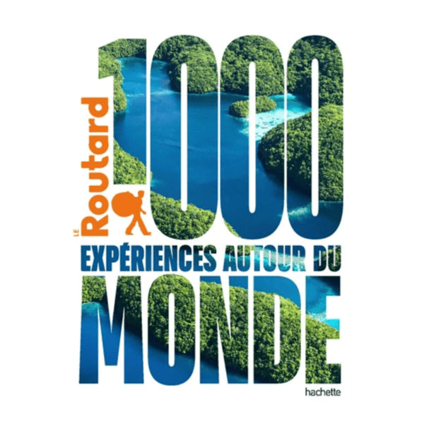 Design sans titre - 2024-11-21T110132.384