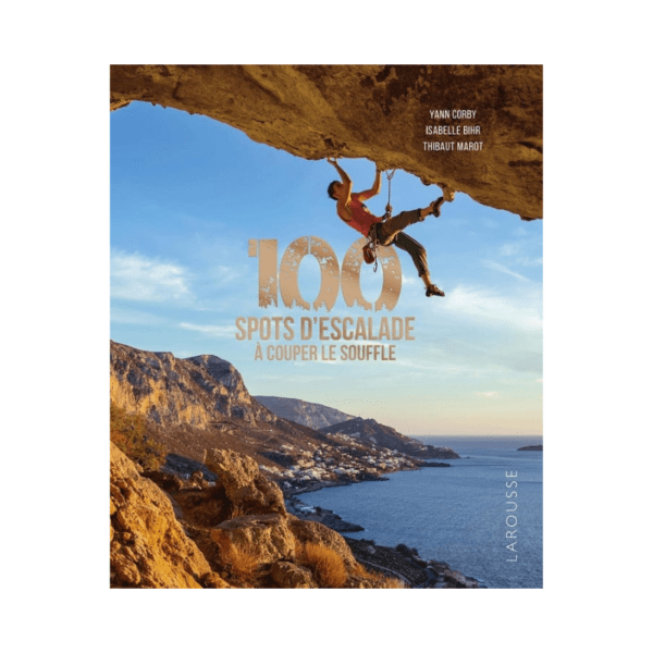 Design sans titre - 2024-11-21T114338.900