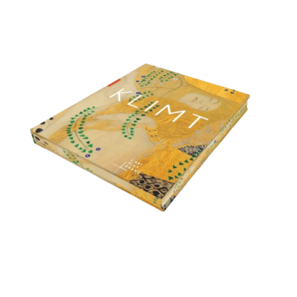 Design sans titre - 2024-11-21T120001.633