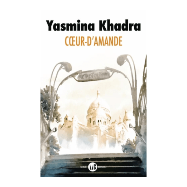 Design sans titre - 2024-11-21T122206.552