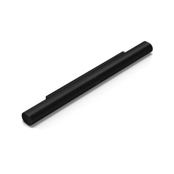 Design sans titre - 2024-11-26T151936.114