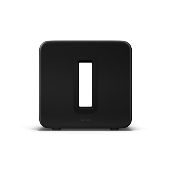 Design sans titre - 2024-11-26T160118.996