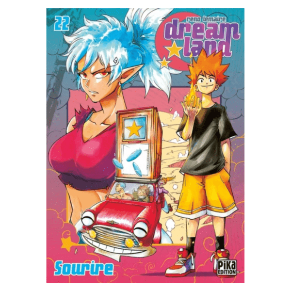 Design sans titre - 2024-11-26T162541.480