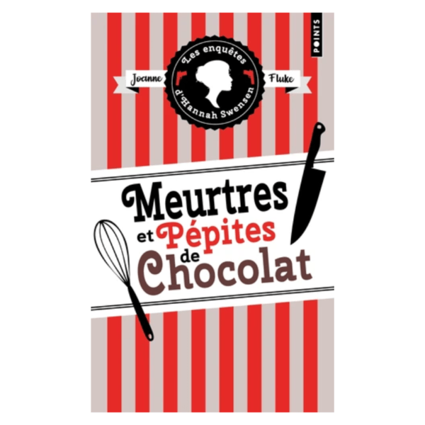 Design sans titre - 2024-11-26T163519.358