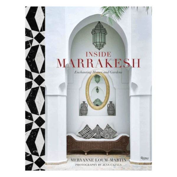 Design sans titre - 2024-11-27T114757.499