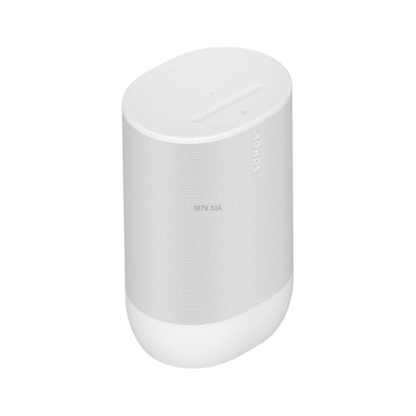 Design sans titre - 2024-11-27T121911.461