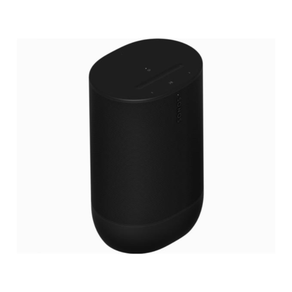 Design sans titre - 2024-11-27T122143.876