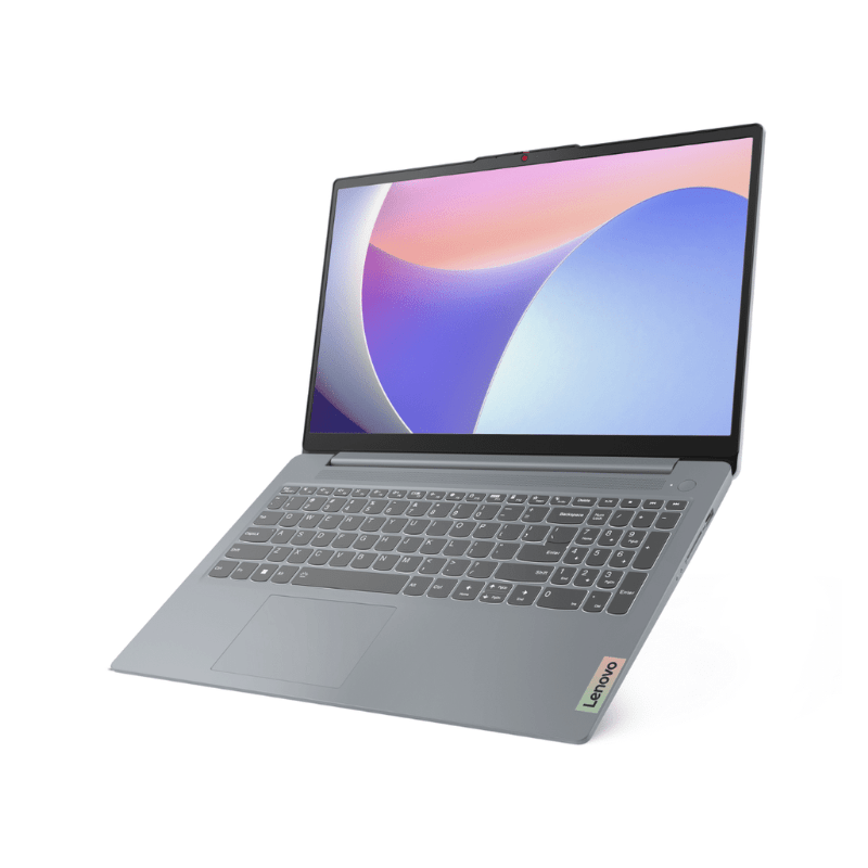 Laptop IdeaPad Slim 5 16IMH9 Ultra 7 155H 16 Go + 512 Go 16" Wuxga Oled