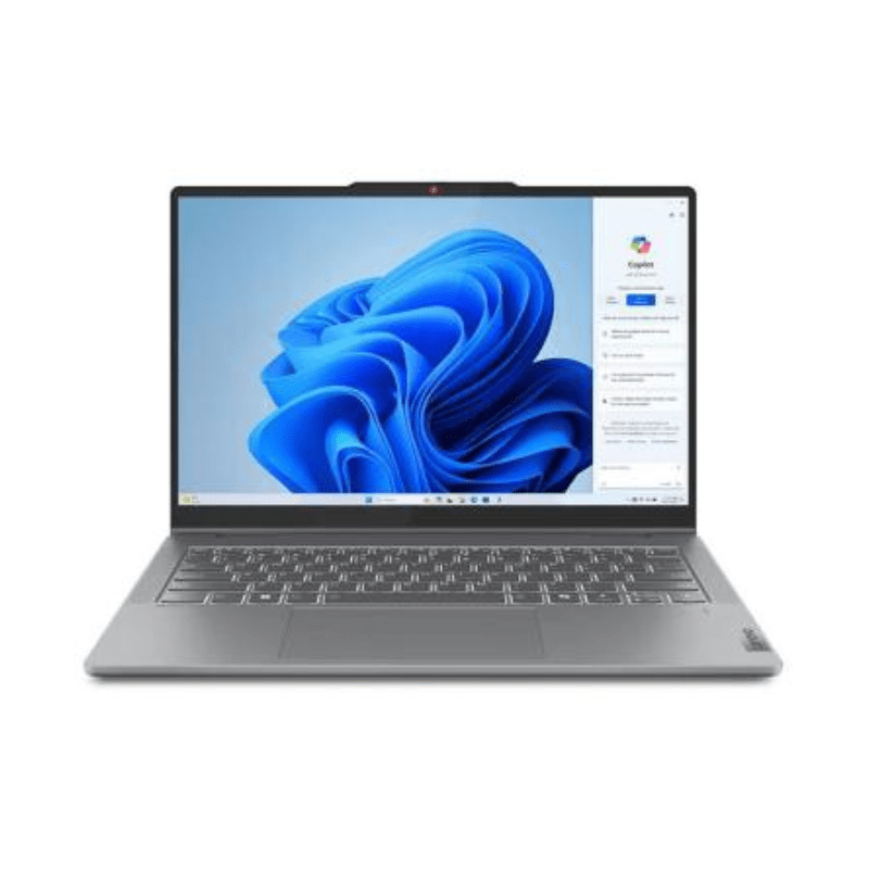 Laptop IdeaPad Pro 5 16IMH9 Ultra 7 155H 16 Go + 512 Go 16 2K Oled