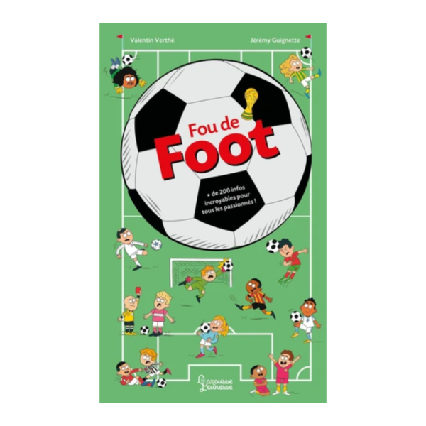 Design sans titre - 2024-11-28T114103.496