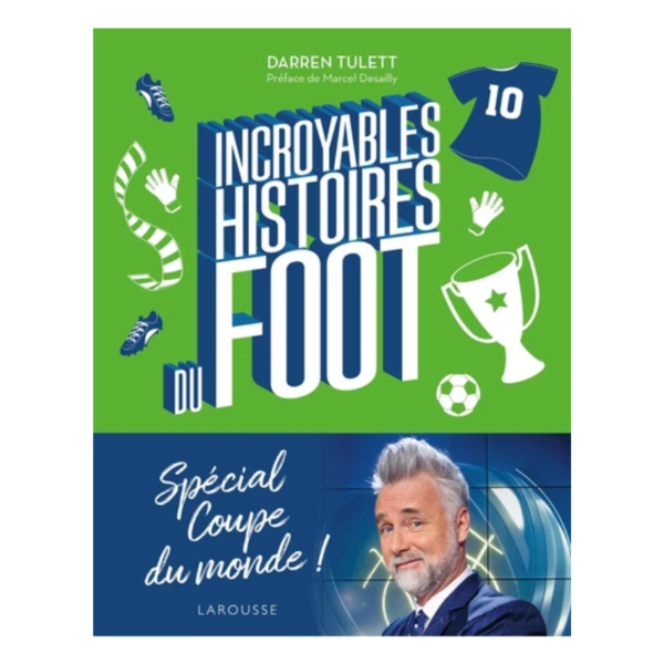 Design sans titre - 2024-11-28T114555.999