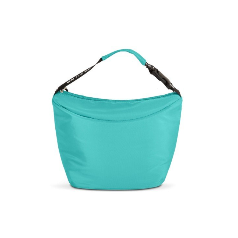 Lunchbag On the go
