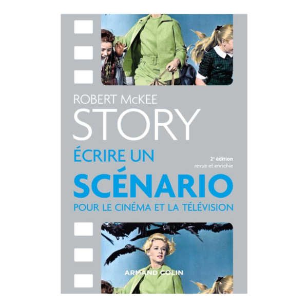 Design sans titre - 2024-11-28T170027.635