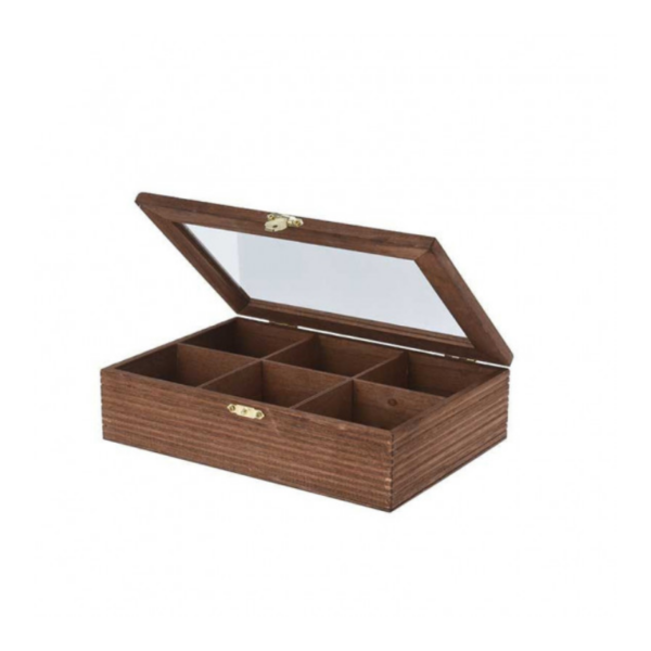 Design sans titre - 2024-12-02T135727.981