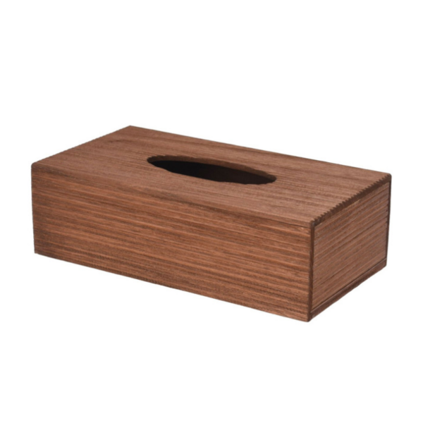 Design sans titre - 2024-12-02T141200.544