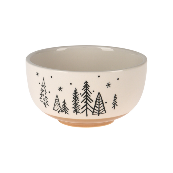 Design sans titre - 2024-12-02T163156.560