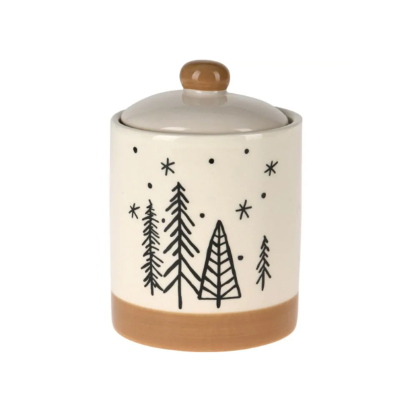 Design sans titre - 2024-12-02T163703.595