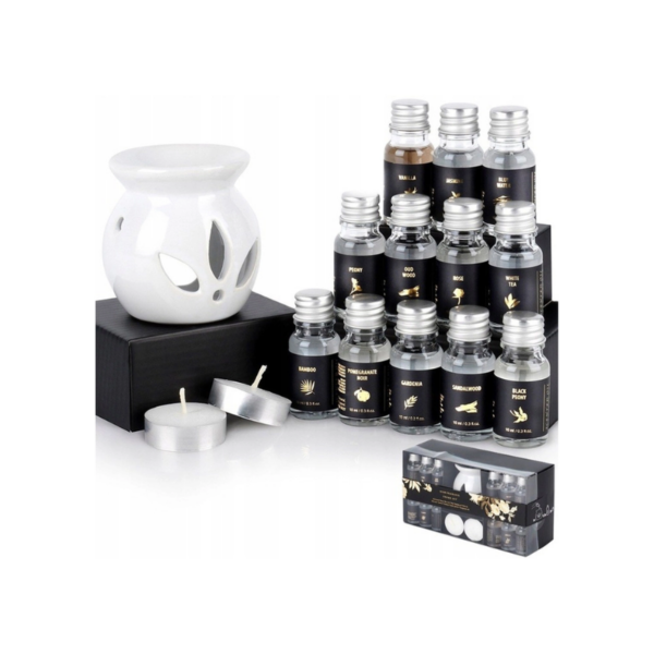 Design sans titre - 2024-12-02T170213.584