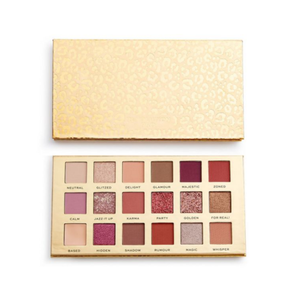 Design sans titre - 2024-12-10T135058.862