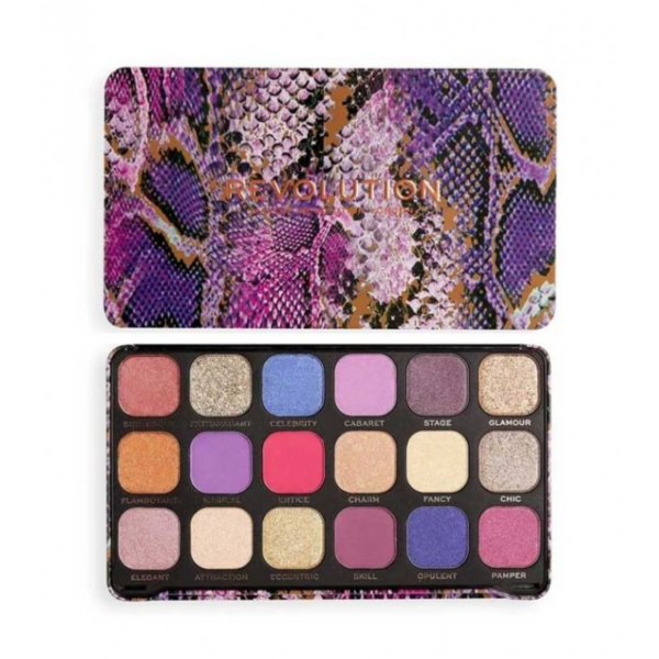 Design sans titre - 2024-12-11T171111.451