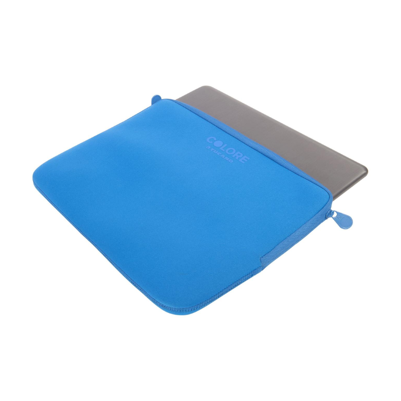 Housse pour Laptop et MacBook 12"-13"