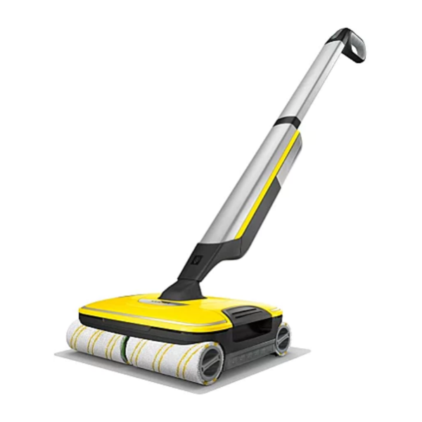 Design sans titre - 2024-12-12T103922.537