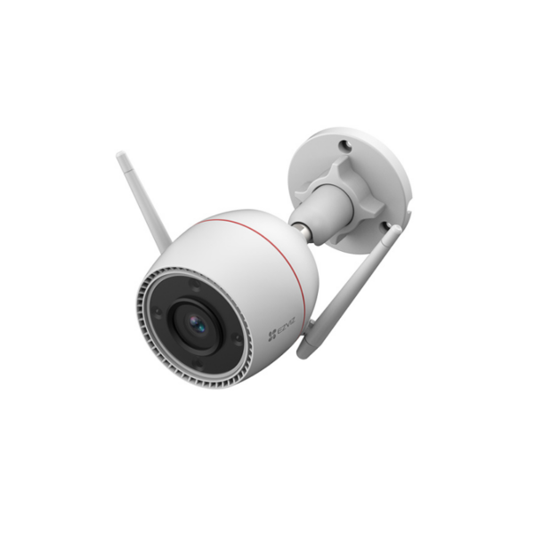 Design sans titre - 2024-12-12T134948.514