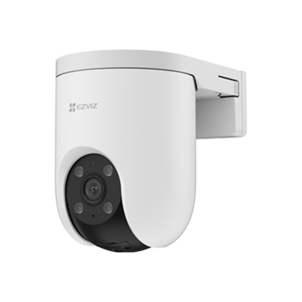 Design sans titre - 2024-12-12T160924.535