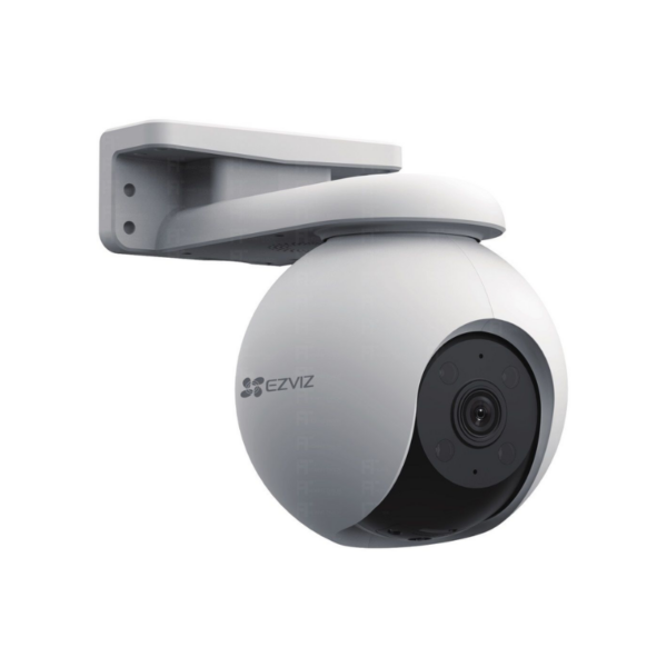 Design sans titre - 2024-12-12T162049.473