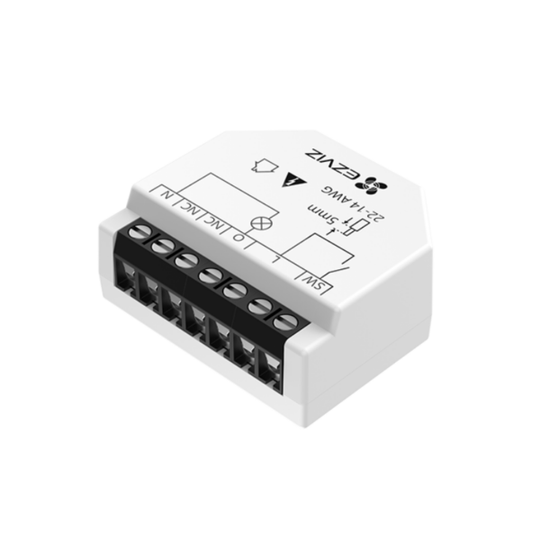 Design sans titre - 2024-12-12T165119.406