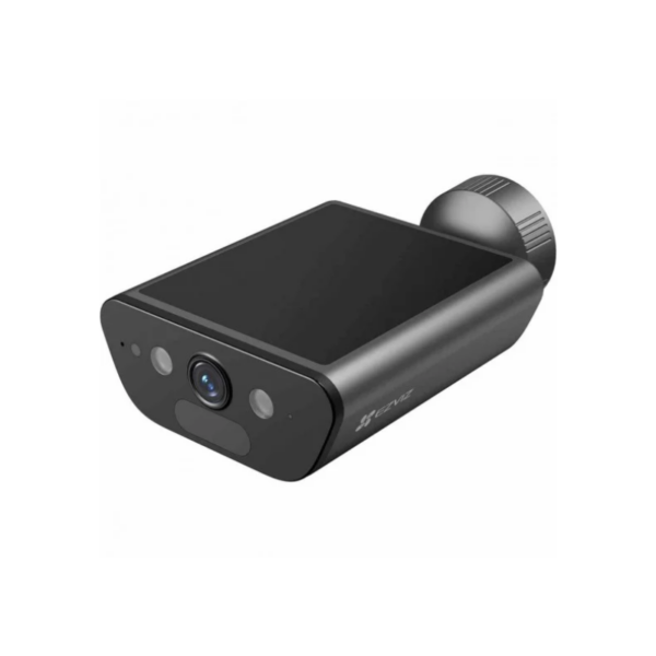 Design sans titre - 2024-12-12T170856.437