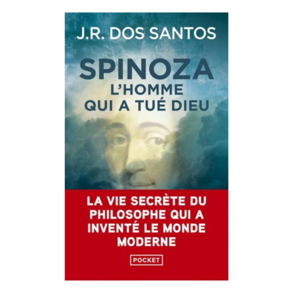 Design sans titre - 2024-12-13T103153.269