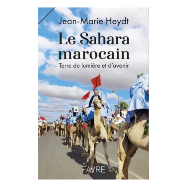 Design sans titre - 2024-12-13T104547.549