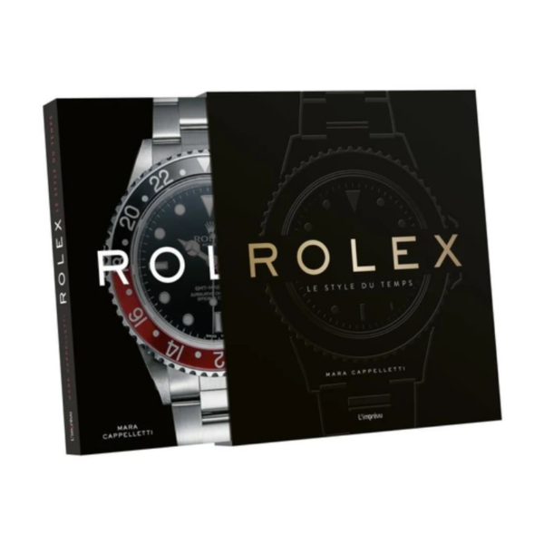 Design sans titre - 2024-12-13T105207.607