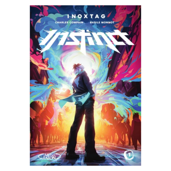 Design sans titre - 2024-12-13T110536.567