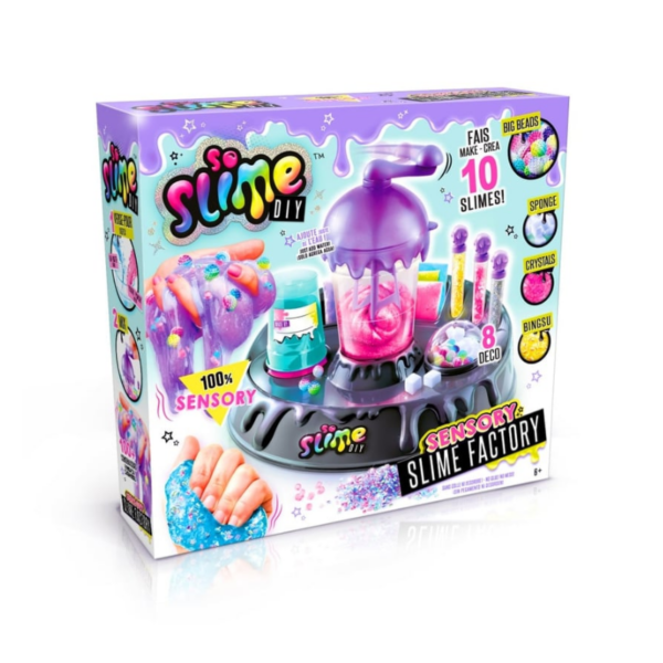 Design sans titre - 2024-12-13T135932.315