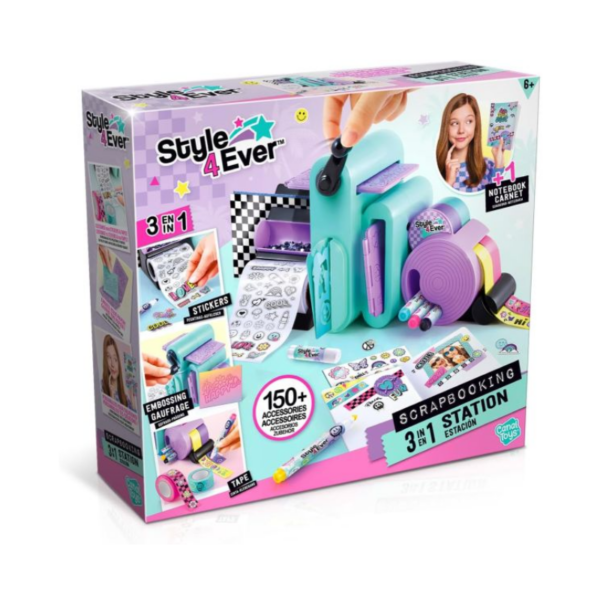 Design sans titre - 2024-12-13T142007.503