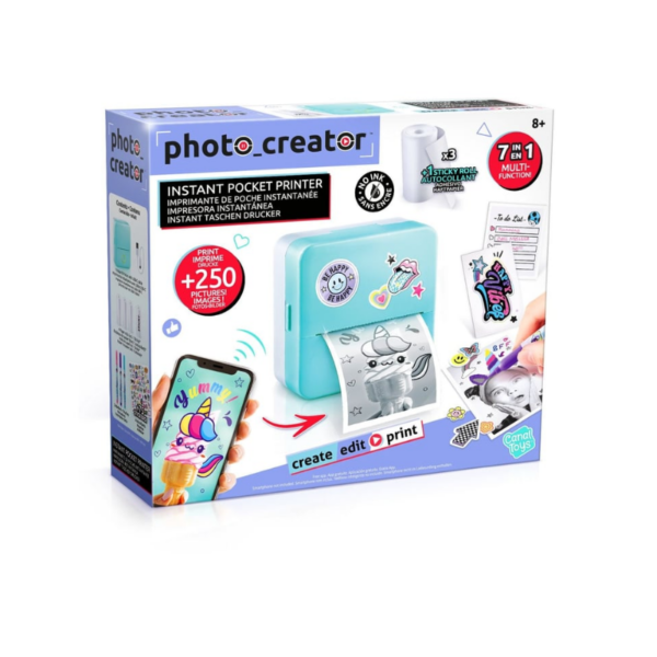 Design sans titre - 2024-12-13T150924.602