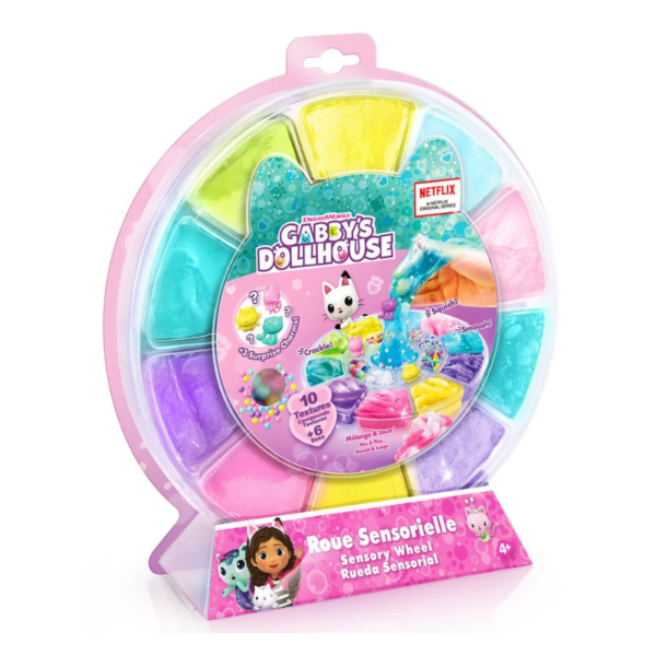 Design sans titre - 2024-12-13T153823.609