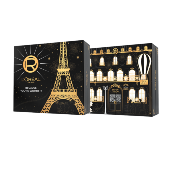 Design sans titre - 2024-12-16T161738.896